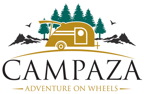 Campaza, adventure on wheels